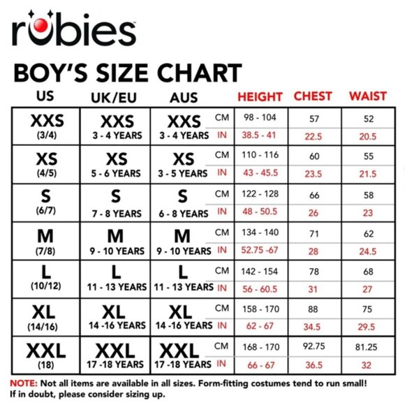 Blue Beetle Halloween Costume 10/12 Muscle Jumpsuit & Mask DC Comics Boys 2 Pc - Picture 5 of 5